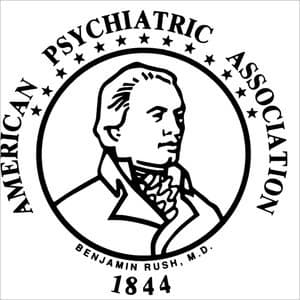 American Psychiatric Association