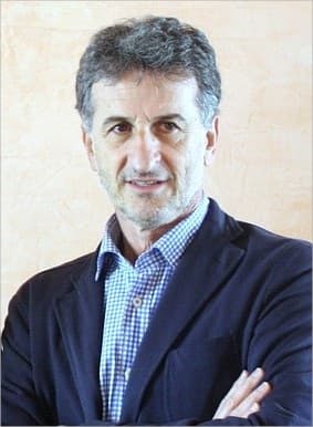 Miquel Roca Bennàsar