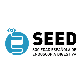 SEED - Sociedad Española de Endoscopia Digestiva