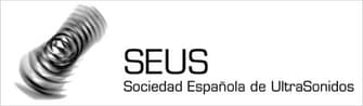 SEUS - Sociedad Española de Ultrasonidos