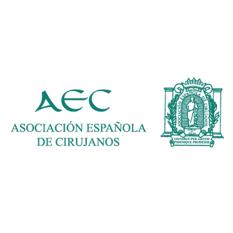 AEC Asociación Española de Cirujanos