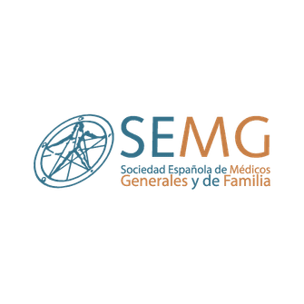 SEMG - Sociedad Española de Médicos Generales y de Familia