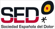 SED - Sociedad Española del Dolor