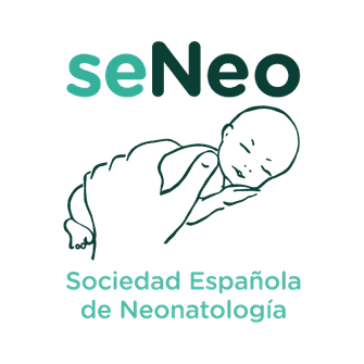 SENEO - Sociedad Española de Neonatología