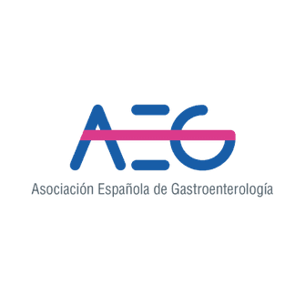 AEG - Asociación Española de Gastroenterología