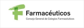 CGCOF - Consejo General de Colegios Oficiales de Farmacéuticos