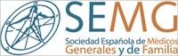 SEMG Sociedad Española de Médicos Generales y de Familia