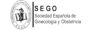 SEGO - Sociedad Española de Ginecología y Obstetricia