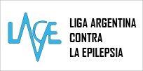 LACE Liga Argentina contra la Epilepsia