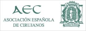 AEC Asociación Española de Cirujanos