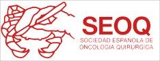 SEOQ - Sociedad Española de Oncología Quirúrgica